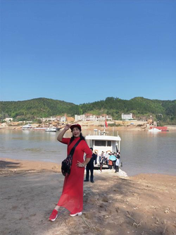 男生女生一起差差差app常见问题帮助中心