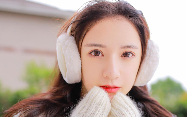 男生女生叉叉叉热门推荐界面