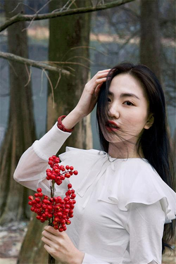 男生女生羞羞羞功能下载二维码