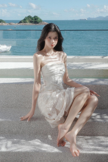 男生女生插插插互动功能展示